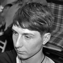 Барбершоп Кривий Ріг | Стрижка бороди | Стрижки чоловічі | Фейд стрижки