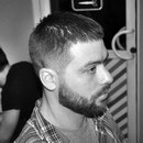 Барбершоп Кривий Ріг | Стрижка бороди | Стрижки чоловічі | Фейд стрижки