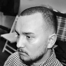 Барбершоп Кривий Ріг | Стрижка бороди | Стрижки чоловічі | Фейд стрижки