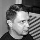 Барбершоп Кривий Ріг | Стрижка бороди | Стрижки чоловічі | Фейд стрижки