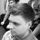 Барбершоп Кривий Ріг | Стрижка бороди | Стрижки чоловічі | Фейд стрижки