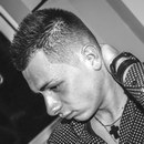Барбершоп Кривий Ріг | Стрижка бороди | Стрижки чоловічі | Фейд стрижки